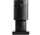 Electric Grinder Fellow Black