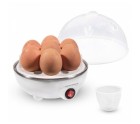 Hervidor de huevos Esperanza EKE001