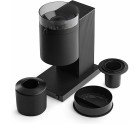 Electric Grinder Fellow Black