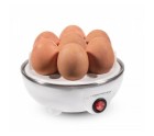 Hervidor de huevos Esperanza EKE001