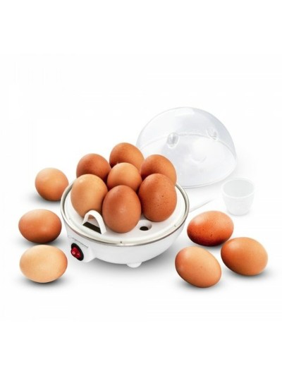 Hervidor de huevos Esperanza EKE001