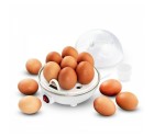 Hervidor de huevos Esperanza EKE001