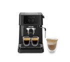 Cafétière DeLonghi EC230BK