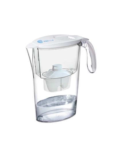 Jarra Filtrante TM Electron 2,3 L