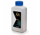 Descalcificador para Cafeteras Philips CA6530/00 L'Or Barista 250 ml