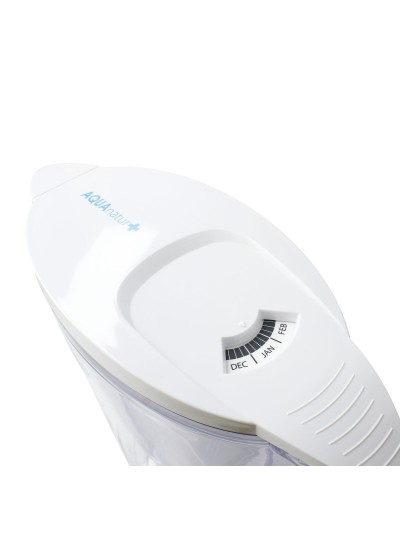 Filter jug TM Electron 2,3 L