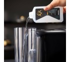 Limescale Remover for Coffee-maker Philips CA6530/00 L'Or Barista 250 ml