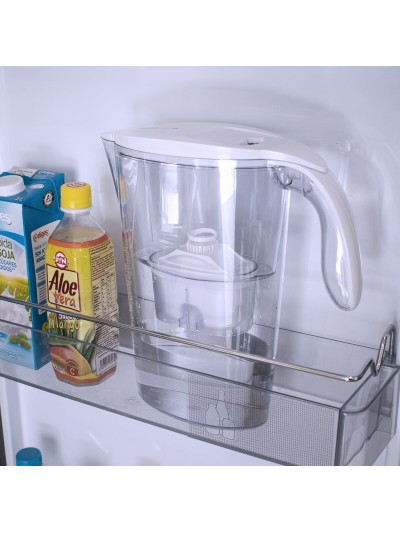 Jarra Filtrante TM Electron 2,3 L