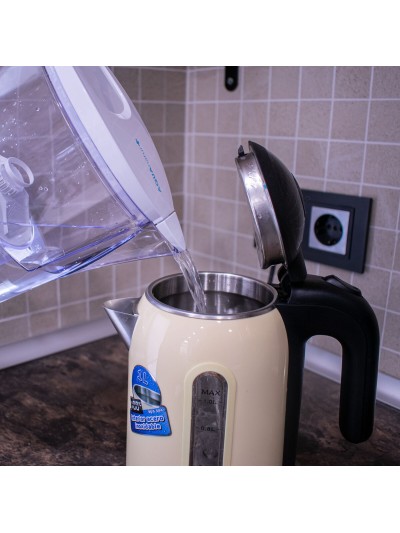 Filter for filter jug TM Electron 2 Units 150 l