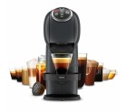 Cafetière à capsules Krups KP340B10 1500 W