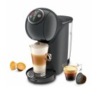 Cafetière à capsules Krups KP340B10 1500 W