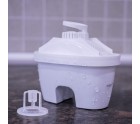 Filter for filter jug TM Electron 6 Units 150 l