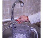 Filter for filter jug TM Electron 6 Units 150 l