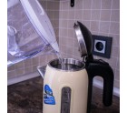 Filter for filter jug TM Electron 6 Units 150 l