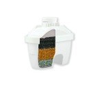 Filter for filter jug TM Electron 6 Units 150 l