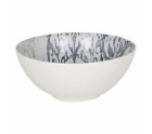 Bowl La Mediterránea Horus Ø 16 x 7 cm (24 Units)