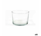 Set of glasses LAV Bodega 3 Pieces 240 ml (16 Units)