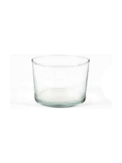 Set of glasses LAV Bodega 3 Pieces 240 ml (16 Units)
