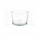 Set of glasses LAV Bodega 3 Pieces 240 ml (16 Units)