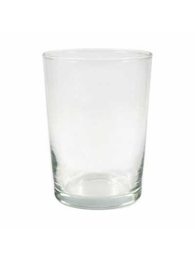 Set of glasses LAV Bodega 520 ml 3 Pieces (16 Units)