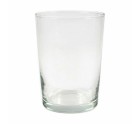 Set de Vasos LAV Bodega 520 ml 3 Piezas (16 Unidades)