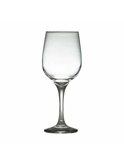 Set of cups LAV Fame high Wine 480 ml 6 Pieces (4 Units)