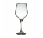 Set de Copas LAV Fame high Vino 480 ml 6 Piezas (4 Unidades)