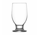 Set de Verres LAV Rena 305 ml 6 Pièces (8 Unités)