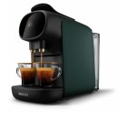 Capsule Coffee Machine Philips 1 L