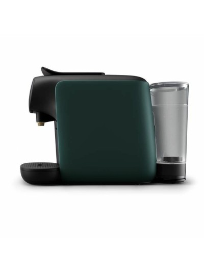 Cafetière à capsules Philips 1 L