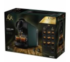 Capsule Coffee Machine Philips 1 L