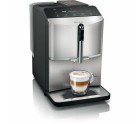 Superautomatic Coffee Maker Siemens AG EQ300 S300 1300 W 15 bar