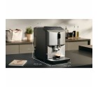 Superautomatic Coffee Maker Siemens AG EQ300 S300 1300 W 15 bar