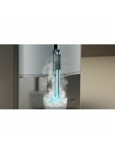 Cafetera Superautomática Siemens AG EQ300 S300 1300 W 15 bar