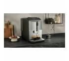 Superautomatic Coffee Maker Siemens AG EQ300 S300 1300 W 15 bar