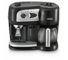 Cafétière DeLonghi 1750 W 1,3 L