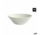 Bowl La Mediterránea Maitre (24 Units)