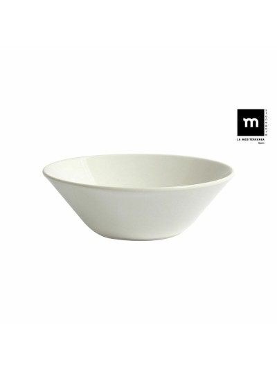 Bowl La Mediterránea Maitre (24 Units)