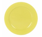 Plate set Dem 4 Pieces (24 Units)