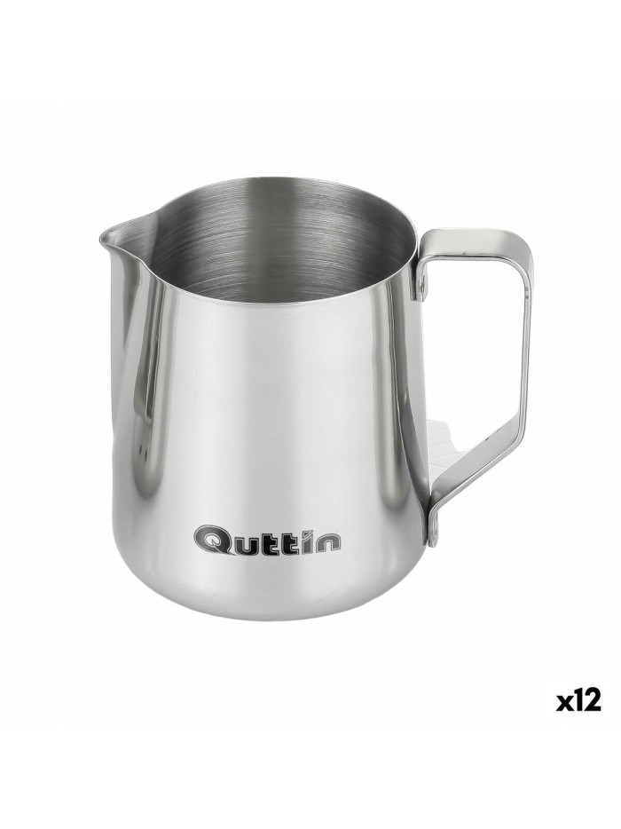Lechera Quttin 600 ml