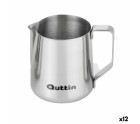 Lechera Quttin 600 ml