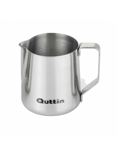 Pot à lait Quttin 600 ml