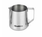 Pot à lait Quttin 600 ml