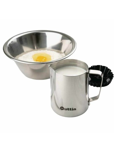 Pot à lait Quttin 600 ml