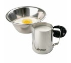 Lechera Quttin 600 ml