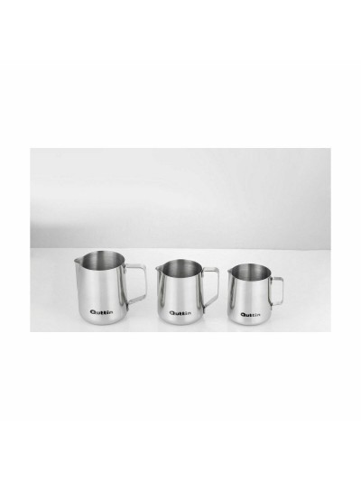Lechera Quttin 600 ml