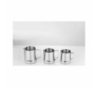 Lechera Quttin 600 ml