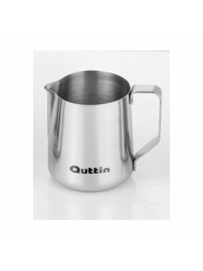 Pot à lait Quttin 600 ml