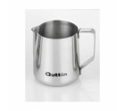 Pot à lait Quttin 600 ml