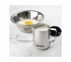 Milk jug Quttin 600 ml